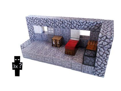 Anatomic barefoot bačkory auta B002B