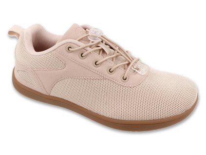 Anatomic barefoot bačkory auta B002B