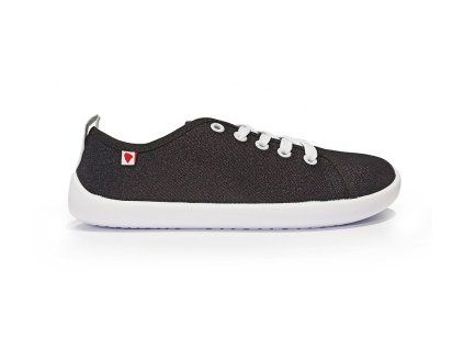 Anatomic barefoot bačkory auta B002B