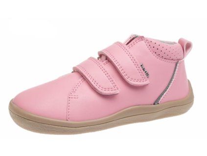 Anatomic barefoot bačkory auta B002B