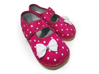 Anatomic barefoot bačkory auta B002B