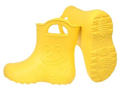 Anatomic barefoot bačkory auta B002B