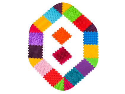 3134 500x500