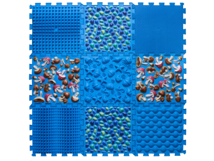 2112 500x500