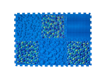 11363 11 500x500