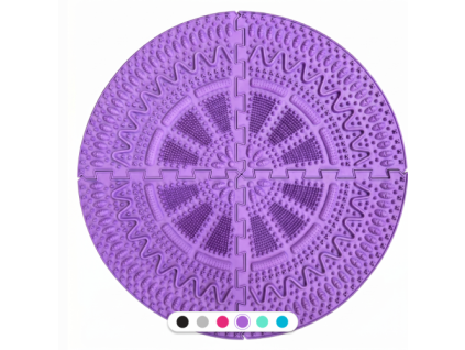 13342 41 500x500