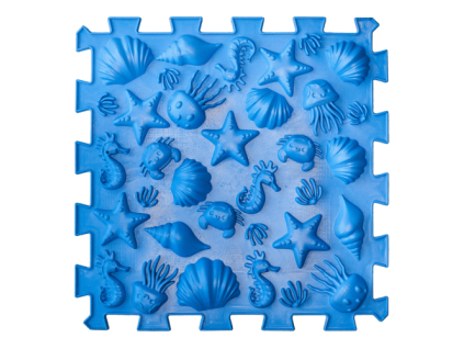10743 500x500