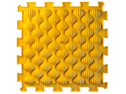 0123 500x500