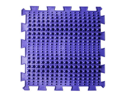 10741 500x500