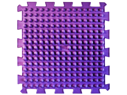0103 500x500