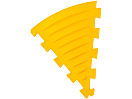 1 500x500