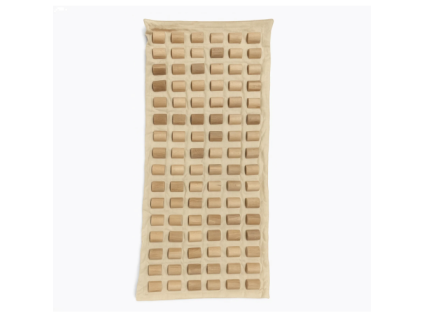 03106 4 500x500