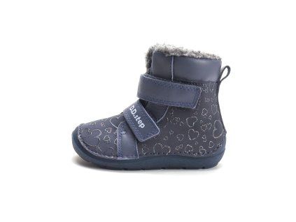 W116 62841A Royal Blue 01