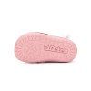 S070 61837A Baby Pink 05