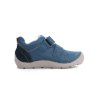 Anatomic barefoot bačkory auta B002B