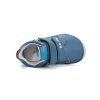 Anatomic barefoot bačkory auta B002B