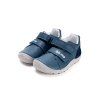 S116 61960 Royal Blue 06