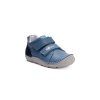 S116 61960 Royal Blue 07
