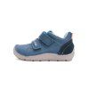 Anatomic barefoot bačkory auta B002B