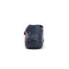 Anatomic barefoot bačkory auta B002B