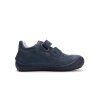 Anatomic barefoot bačkory auta B002B