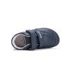 S063 52747 Royal Blue 04