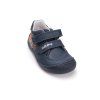 S063 52747 Royal Blue 07