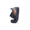 S063 52747 Royal Blue (1)
