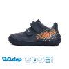 S063 52747 Royal Blue