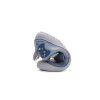 Anatomic barefoot bačkory auta B002B