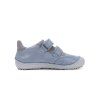 Anatomic barefoot bačkory auta B002B