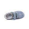Anatomic barefoot bačkory auta B002B