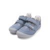 S063 61460A Aero Blue 06