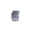 S063 61460A Aero Blue 02