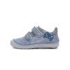 Anatomic barefoot bačkory auta B002B