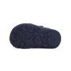 Anatomic barefoot bačkory auta B002B