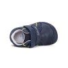 S073 42466 Royal Blue 04