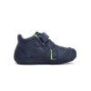 S073 42466 Royal Blue 03