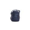 S073 42466 Royal Blue 02