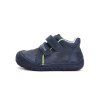 Anatomic barefoot bačkory auta B002B