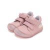 Anatomic barefoot bačkory auta B002B