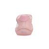 Anatomic barefoot bačkory auta B002B