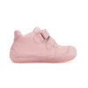 Anatomic barefoot bačkory auta B002B