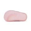 S073 51424A Baby Pink 05