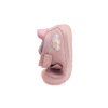 S073 51424A Baby Pink