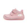 Anatomic barefoot bačkory auta B002B