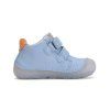 S073 51696 Sky Blue 03