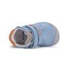 S073 51696 Sky Blue 04