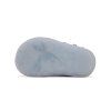S073 51696 Sky Blue 05