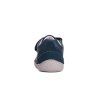 Anatomic barefoot bačkory auta B002B